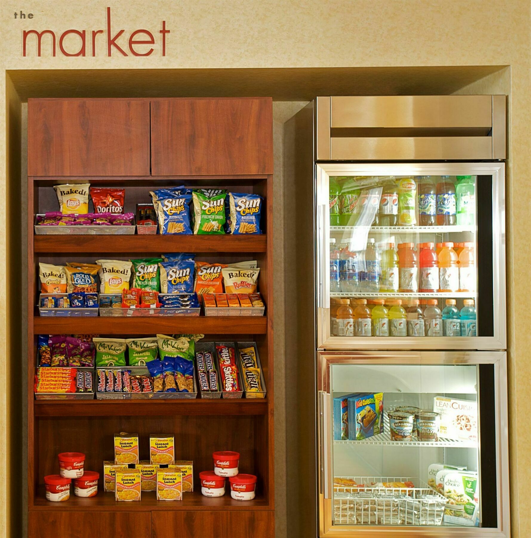 Residence Inn By Marriott Jacksonville Butler Boulevard Экстерьер фото